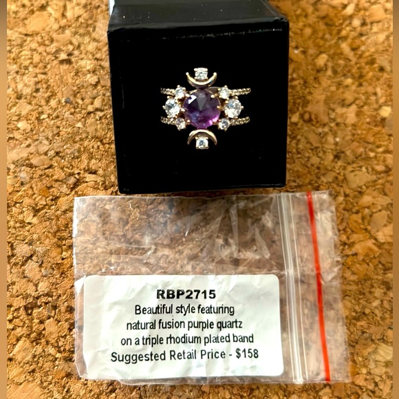 Bomb Party Jewelry - Bomb Party Retro Iceland Dreams